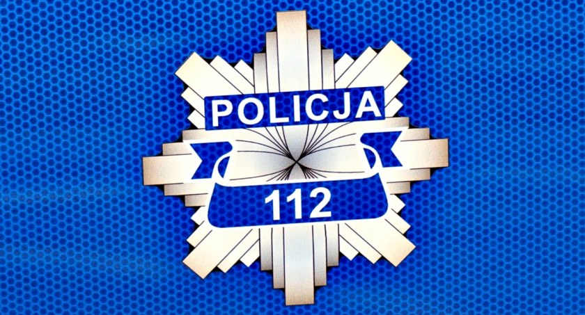 Płońska policja w sprawie kobiecego oszusta - „kuzyna księcia z Dubaju”
