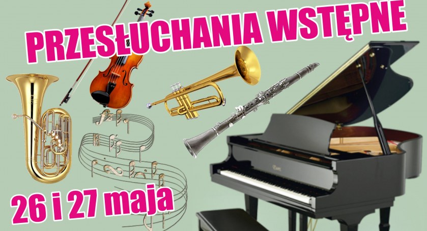 Płońszczak NA DOBRY DZIEŃ - 19.05.2023