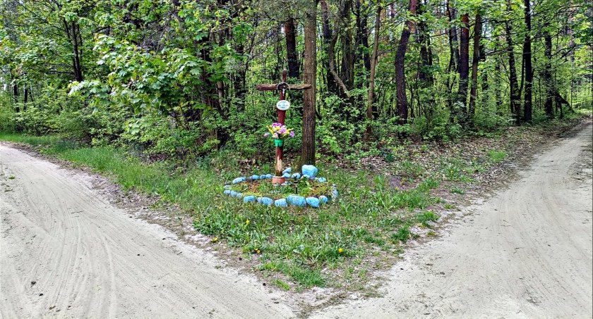 Płońszczak NA DOBRY DZIEŃ - 21.05.2023