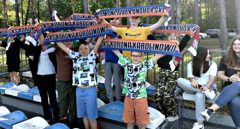 Płońszczak NA DOBRY DZIEŃ - 22.05.2023