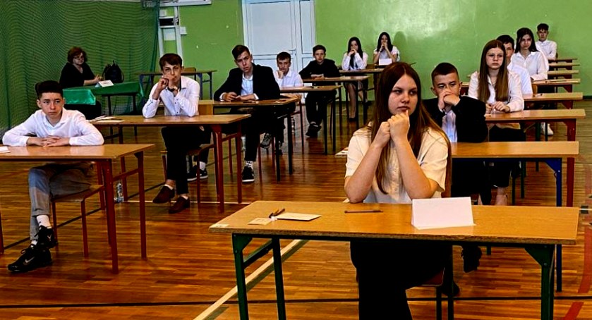 Płońszczak NA DOBRY DZIEŃ - 24.05.2023
