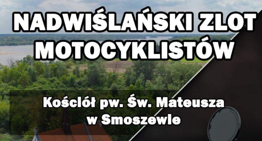 Płońszczak NA DOBRY DZIEŃ - 27.05.2023