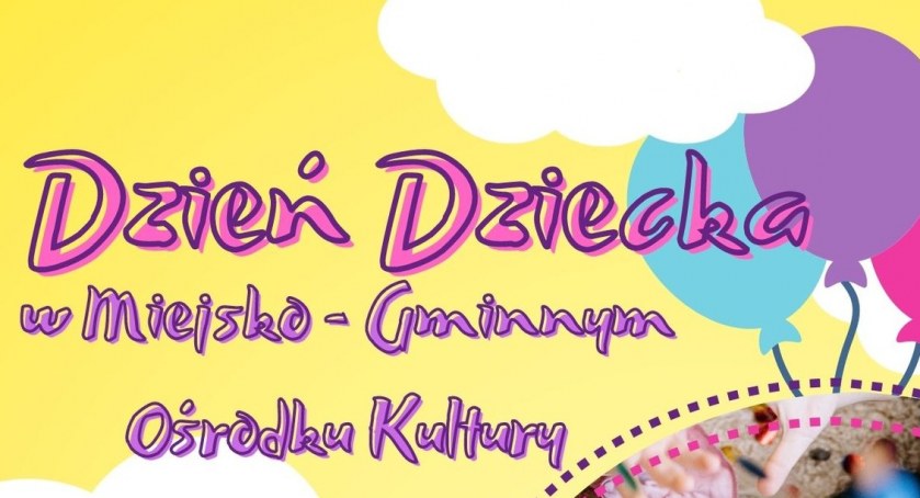 Płońszczak NA DOBRY DZIEŃ - 2.06.2023