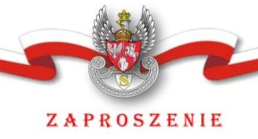 Płońszczak NA DOBRY DZIEŃ - 7.06.2023