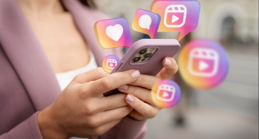 Jak tworzyć posty na Instagramie, które zachęcą do dyskusji i interakcji?