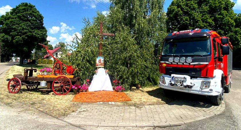 Płońszczak NA DOBRY DZIEŃ - 11.06.2023