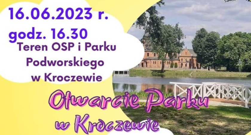 Płońszczak NA DOBRY DZIEŃ - 15.06.2023