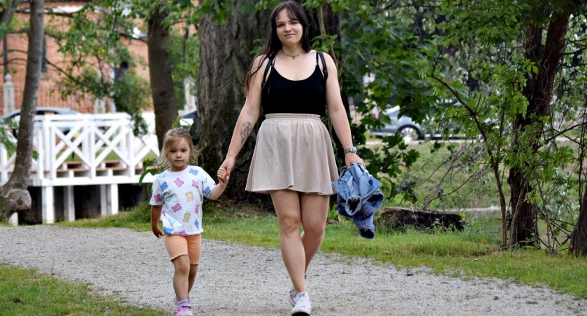 Płońszczak NA DOBRY DZIEŃ - 17.06.2023
