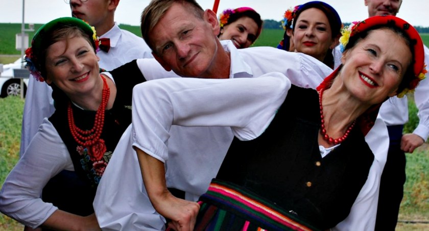 Płońszczak NA DOBRY DZIEŃ - 21.06.2023