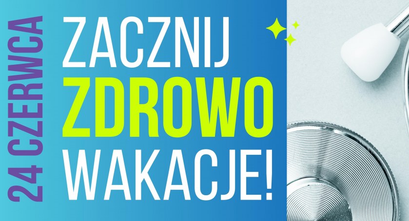 Płońszczak NA DOBRY DZIEŃ - 22.06.2023