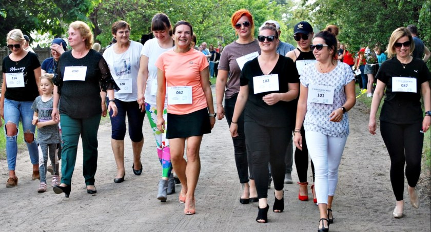 Płońszczak NA DOBRY DZIEŃ - 23.06.2023