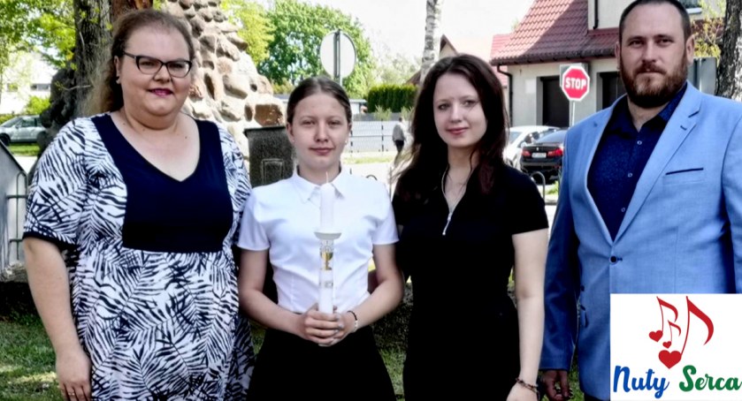 Możesz pomóc - dorzuć się na alpakoterapię dla dzieci