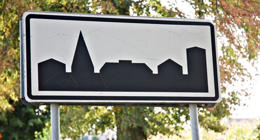 Niedzielny rekordzista prędkości