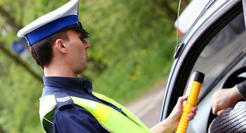 I znów kolejni na podwójnym gazie