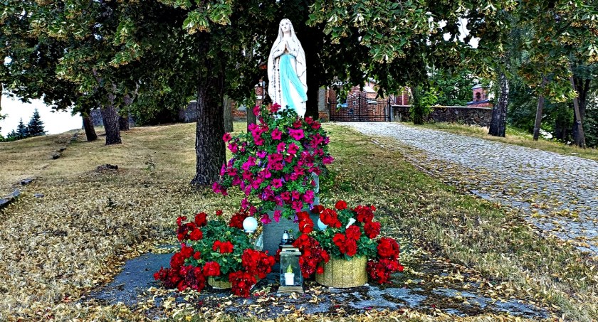 Płońszczak NA DOBRY DZIEŃ - 9.07.2023