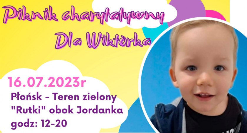 Płońszczak NA DOBRY DZIEŃ - 14.07.2023