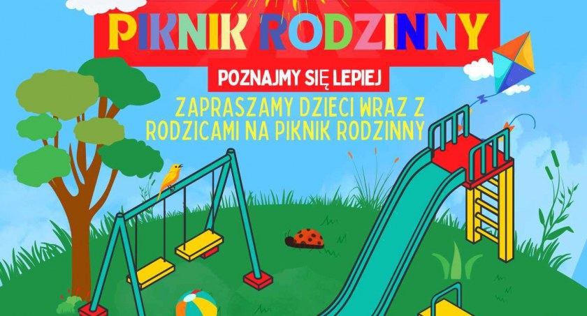 Płońszczak NA DOBRY DZIEŃ - 21.07.2023