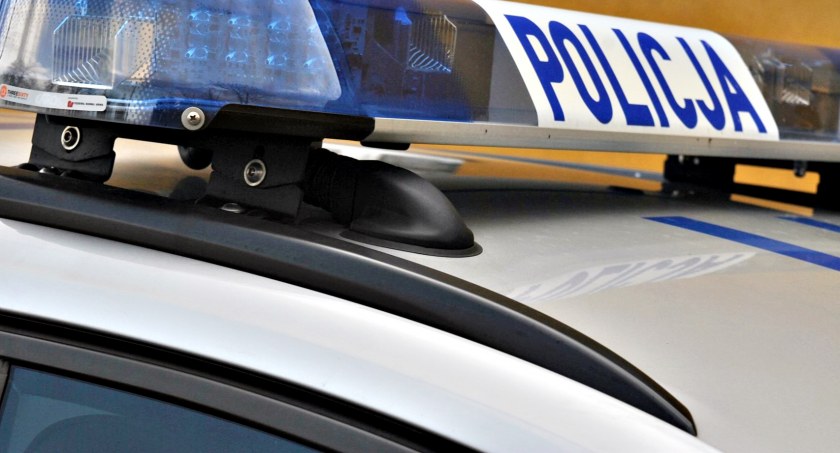 72-latka straciła oszczędności przez domokrążców