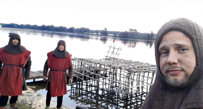 Płońszczak NA DOBRY DZIEŃ - 25.07.2023
