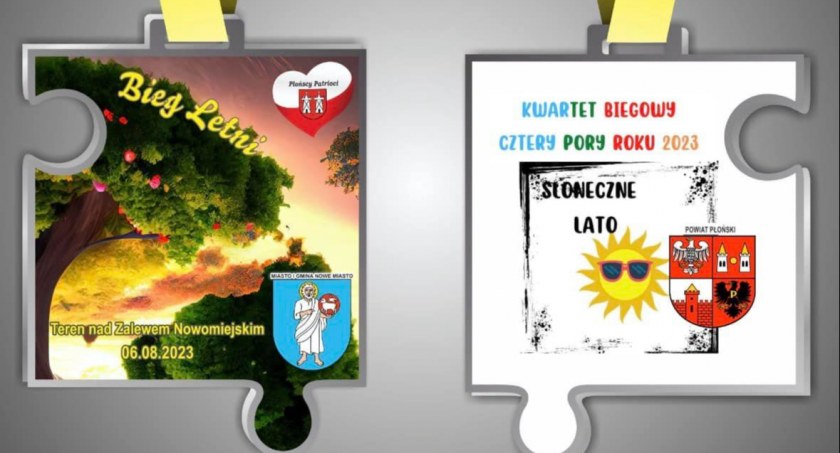 Płońszczak NA DOBRY DZIEŃ - 3.08.2023