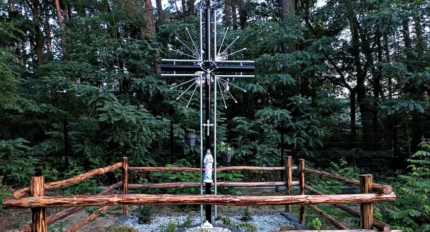 Płońszczak NA DOBRY DZIEŃ - 6.08.2023