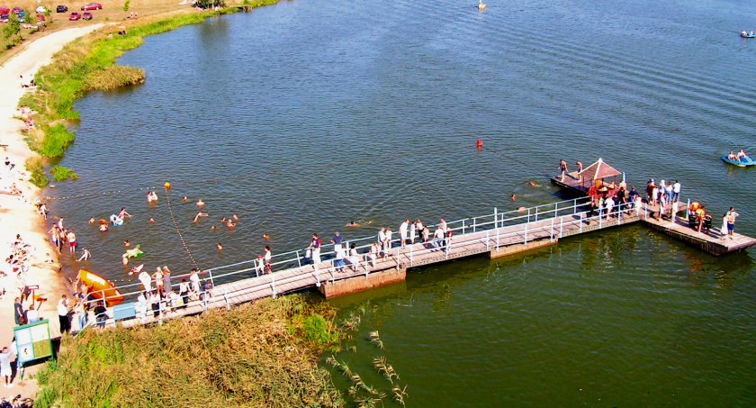 Płońszczak NA DOBRY DZIEŃ - 10.08.2023