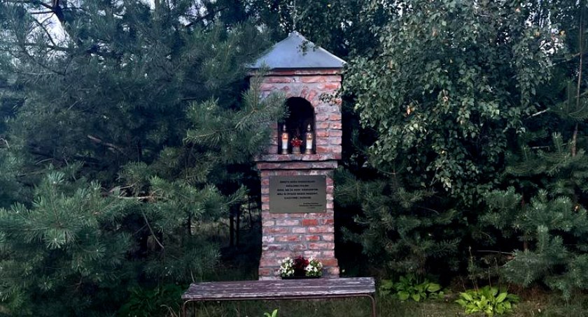 Płońszczak NA DOBRY DZIEŃ - 20.08.2023
