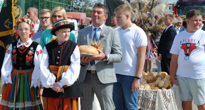 Płońszczak NA DOBRY DZIEŃ - 2.09.2023