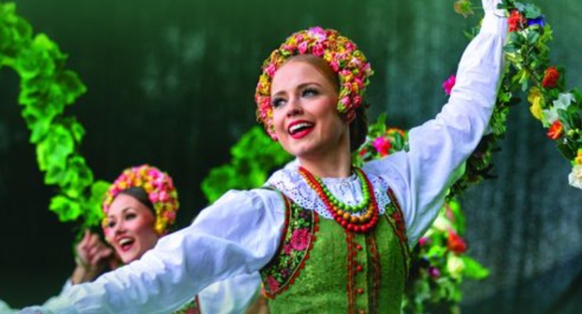 Płońszczak NA DOBRY DZIEŃ - 30.08.2023