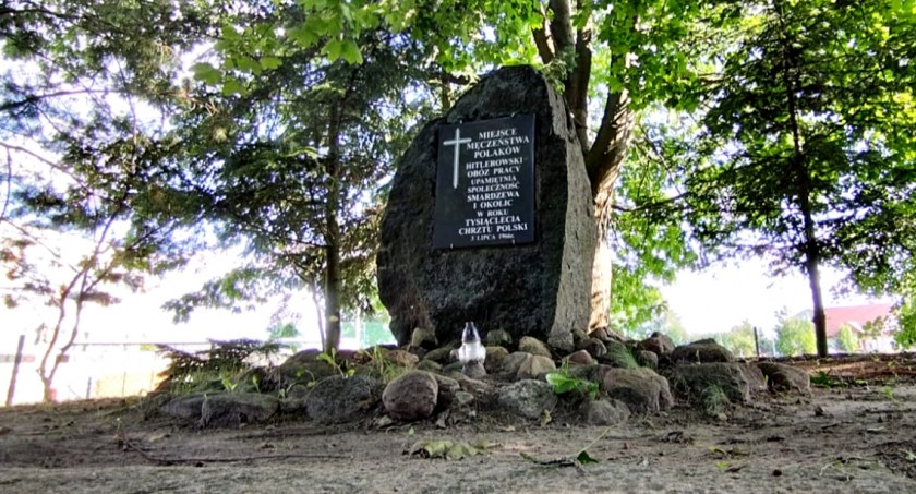 Płońszczak NA DOBRY DZIEŃ - 3.09.2023
