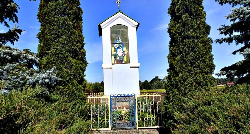 Płońszczak NA DOBRY DZIEŃ - 10.09.2023