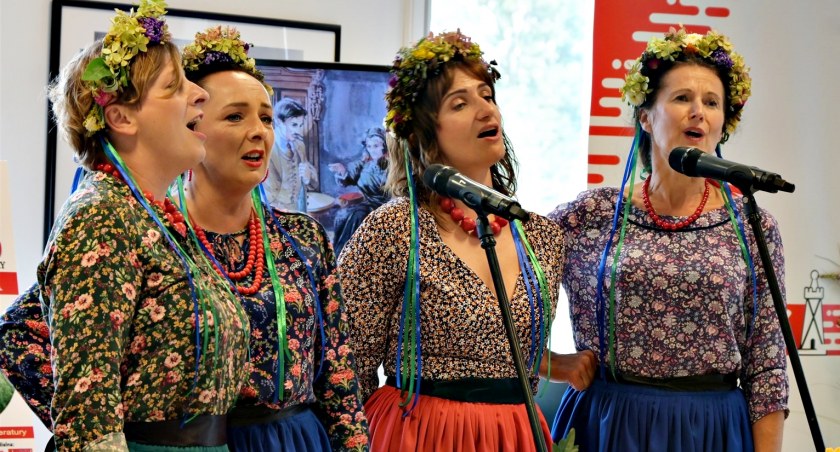 Płońszczak NA DOBRY DZIEŃ - 14.09.2023