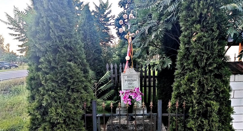 Płońszczak NA DOBRY DZIEŃ - 17.09.2023