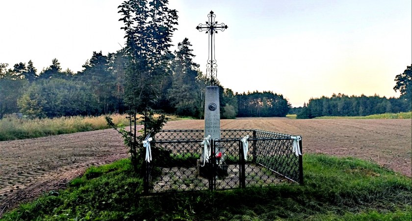 Płońszczak NA DOBRY DZIEŃ - 24.09.2023