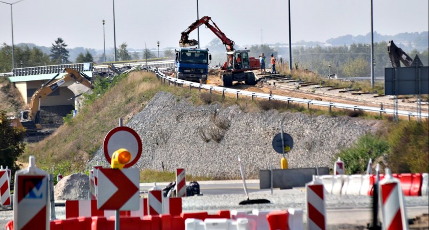 Płońszczak NA DOBRY DZIEŃ - 27.09.2023