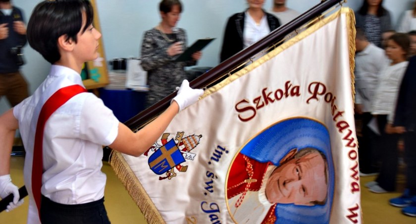 Płońszczak NA DOBRY DZIEŃ - 29.09.2023