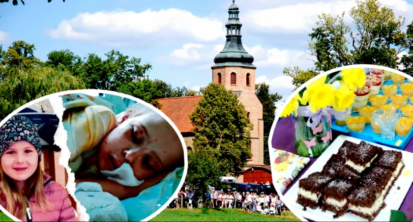 Płońszczak NA DOBRY DZIEŃ - 7.10.2023
