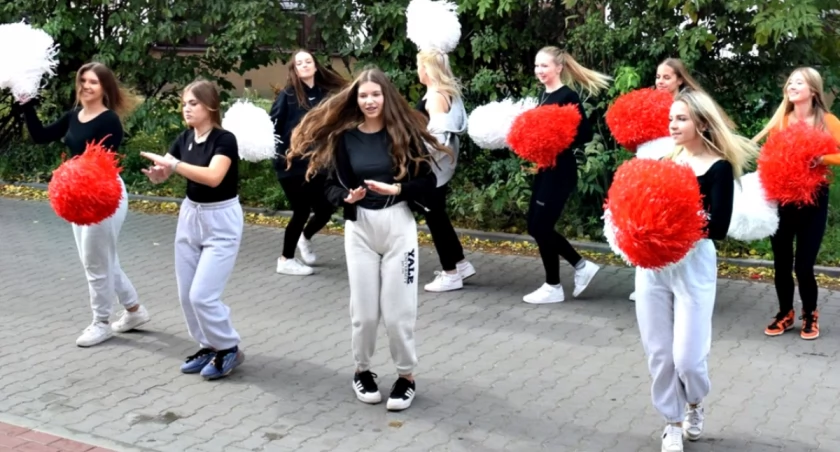 Nie tylko badania podczas pikniku profilaktycznego „Na zdrowie”