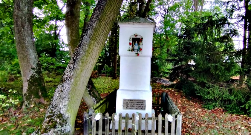 Płońszczak NA DOBRY DZIEŃ - 15.10.2023