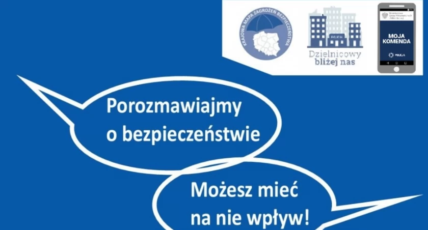 Płońszczak NA DOBRY DZIEŃ - 12.10.2023