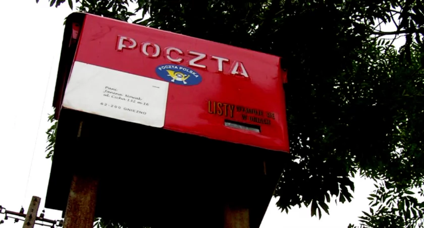 Płońszczak NA DOBRY DZIEŃ - 18.10.2023