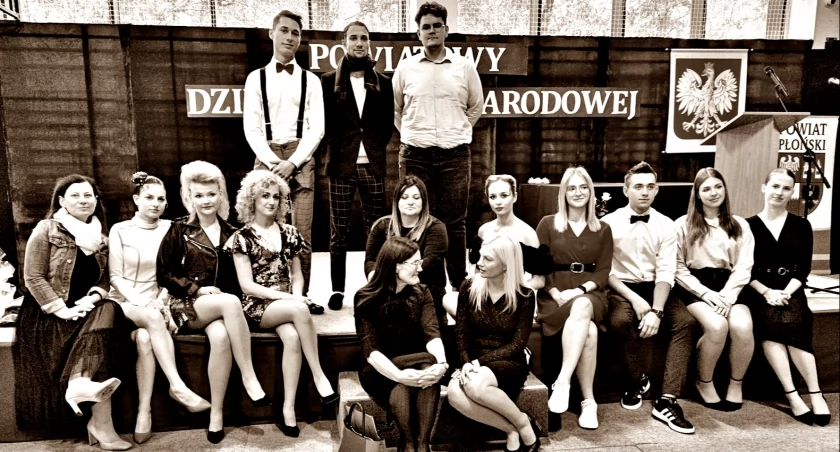 Płońszczak NA DOBRY DZIEŃ - 19.10.2023