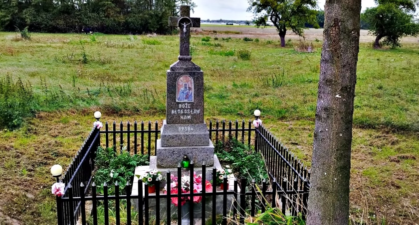 Płońszczak NA DOBRY DZIEŃ - 22.10.2023