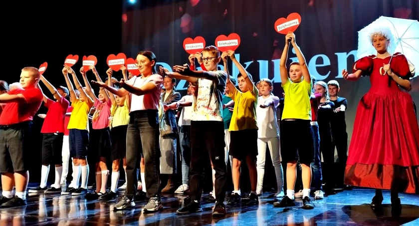 Płońszczak NA DOBRY DZIEŃ - 25.10.2023