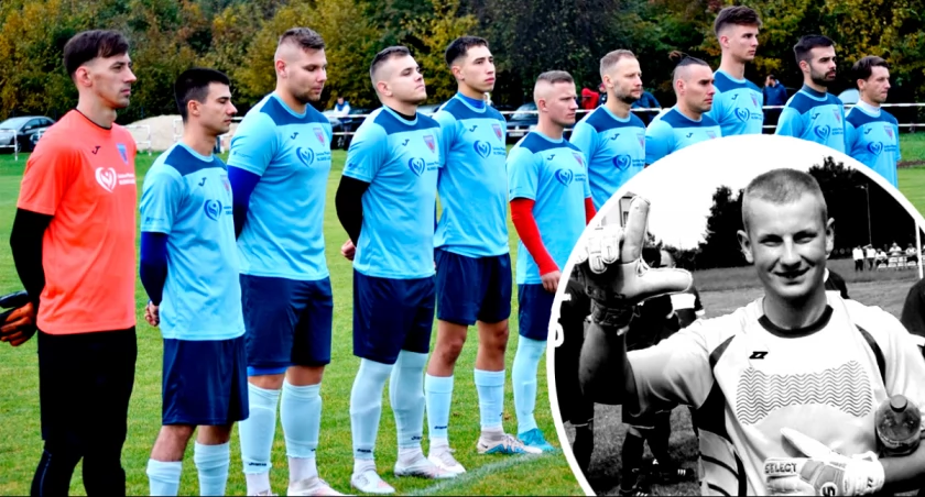 Płońszczak NA DOBRY DZIEŃ - 30.10.2023