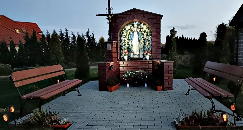Płońszczak NA DOBRY DZIEŃ - 5.11.2023