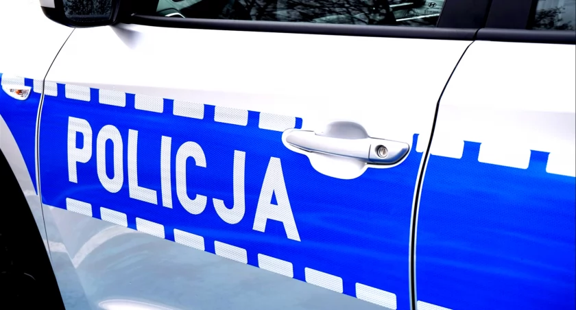 Groził synowi pozbawieniem życia i podpaleniem domu