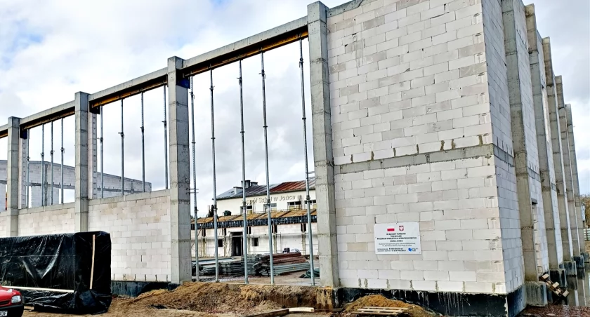 Płońszczak NA DOBRY DZIEŃ - 9.11.2023