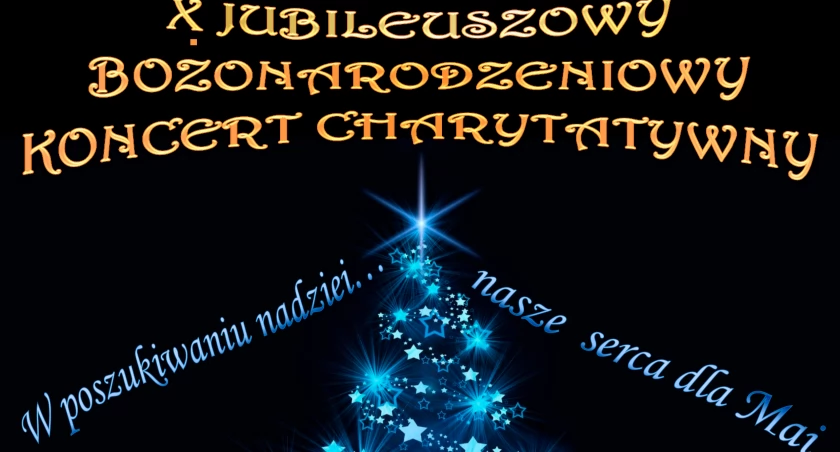 Płońszczak NA DOBRY DZIEŃ - 18.11.2023
