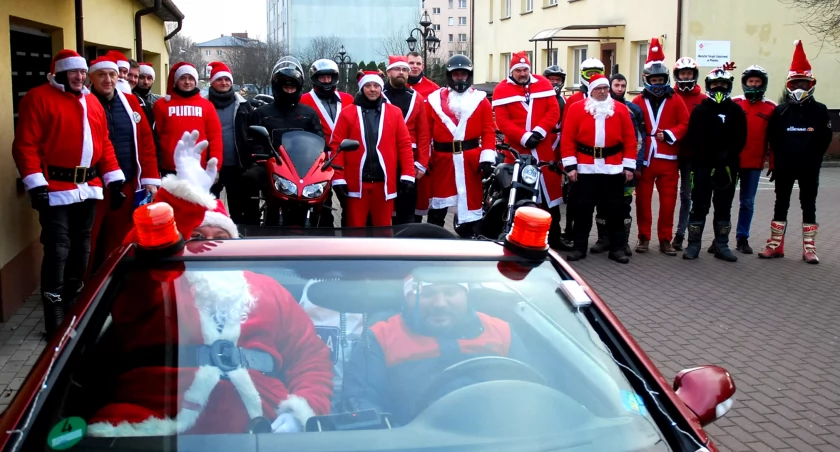 Płońszczak NA DOBRY DZIEŃ - 16.11.2023